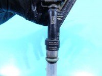 Wtryskiwacz 35310-2M327, 9041070009 Hyundai I30 III 16- 1.5 DPI 16V 110KM