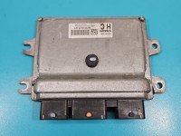 Komputer Sterownik silnika MEC951-030 Nissan Qashqai I J10 06-13 2.0 16V