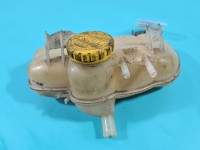 Zbiorniczek Zbiornik wyrównawczy Opel Meriva A 1.6 16V 13127096, 13127097