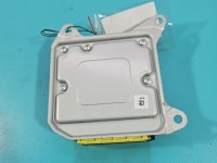 Sterownik poduszek airbag Mitsubishi Outlander III 12-22 0285011150