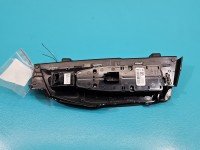 Przełącznik szyb BMW X3 G01 6832729 EU