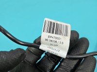 Nagrzewnica 5 G30 2017-2024 6801525 EUROPA