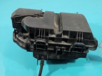 Obudowa filtra powietrza Toyota Proace City 9828002080 1.5 D4D