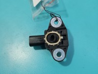 Czujnik uderzeniowy Fiat Tipo II 15- 00520270320 uderzenia