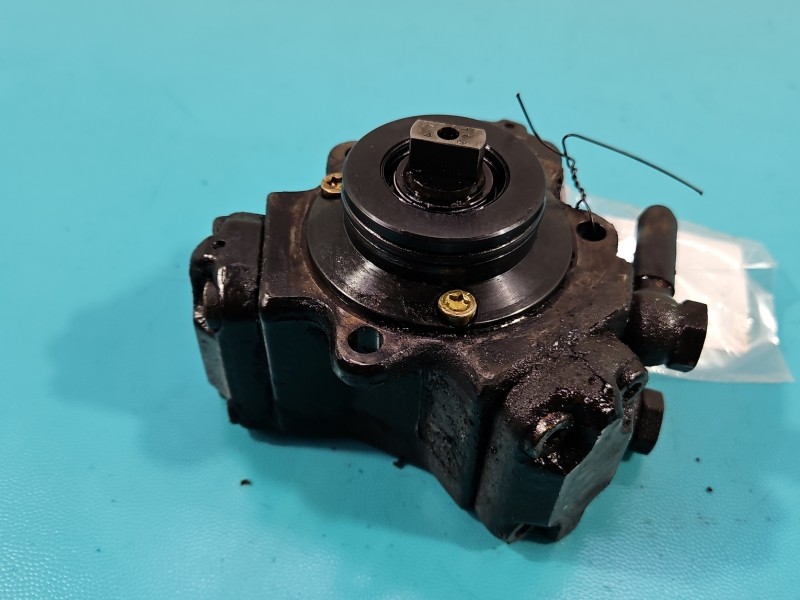 Pompa wtryskowa Suzuki Swift Mk6 1.3 DDiS