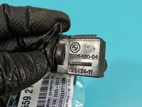 Czujnik jakości powietrza Bmw e90 6926460 2.0d (M47)