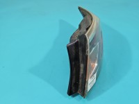 Lampa tył prawa Mazda 6 II GH HB EUROPA 220-41661