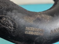 Rura przewód Diesel, INTERCOLERA Land rover Discovery Sport 14- L550 HJ32-6C646 2.0d