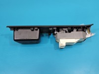 Przełącznik szyb Toyota Yaris III 2x EU 74232-0D670