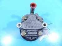 Pompa wspomagania Seat Leon I Toledo II 1J0422154B 1.4 16v