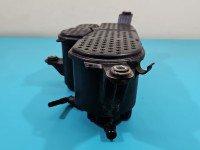Filtr węglowy Audi A7 4G 4.0 V8 TFSI (CEUC) 8K0201801C