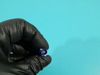 Antena AUDI Q5 08- 8R0035503E