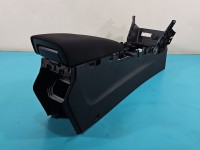 Podłokietnik TUNEL Renault Megane IV 969104571R EUROPA