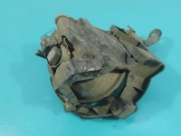 Halogen prawy Toyota Rav4 IV