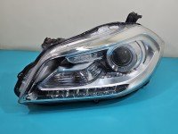 Reflektor lewy lampa przód Suzuki Sx4 S-Cross 13-21 EUROPA