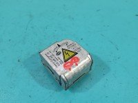 ŻARNIK STARTER ZAPŁONNIK CEWKA XENON 5DD008319-50Renault Espace IV