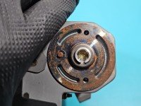 Poduszka powietrzna pasażera airbag Toyota Yaris I D01163504P0K