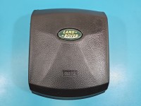 Poduszka powietrzna kierowcy airbag Land Range Rover sport I L320