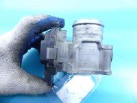 Przepustnica Ford Focus Mk3 9673534480 1.6 tdci