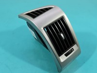 Kratka nawiewu Fiat Ducato IV ST4476-1, 385817 EUROPA