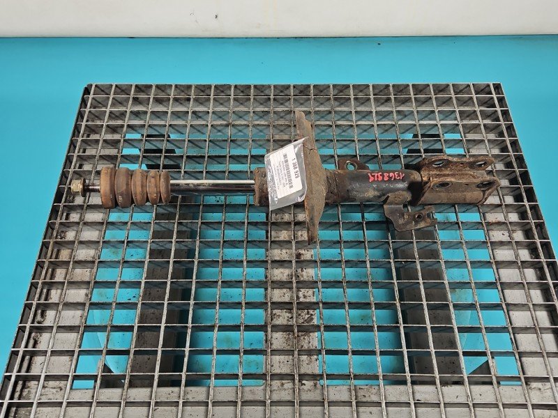 Amortyzator przód lewy przedni Toyota Camry VI XV30 01-