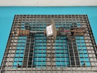 Amortyzator przód lewy przedni Toyota Camry VI XV30 01-