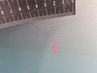 DRZWI PRZÓD LEWE KIEROWCY Opel Astra V K 5d Z176