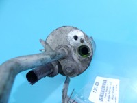 Przewód klimatyzacji rurka Mercedes W221 2.2 cdi A2218301317