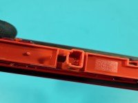TRZECIE ŚWIATŁO STOP STOPU Ford S-max II MK2
