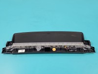 TRZECIE ŚWIATŁO STOP STOPU Peugeot 508 II 18- HB