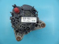 TEST Alternator Dacia Logan II 12-20 231007582R-B 1.0 wiel