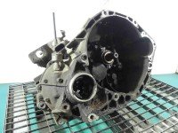 Skrzynia biegów Fiat Palio 1.6 16v