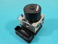 Pompa abs BMW F20 6857324, 6857323