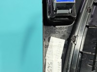 Ramka radia Toyota Auris II 55405-02430, 55405-02440