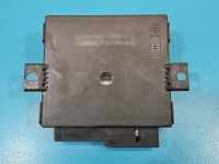 Komputer Sterownik silnika 90560476 Opel Astra II G 1.8 16V