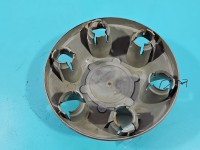 Kołpak sztuka Isuzu D-Max II 11-19