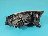 Reflektor prawy lampa przód Opel Corsa C EUROPA