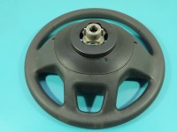 Kierownica Renault Trafic III 484009416R