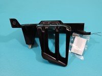 KIEROWNICA Wlot powietrza Mitsubishi Outlander III 12- 2.0 16V