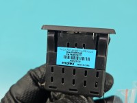 Gniazdo USB Peugeot 508 II 18- 9827093777