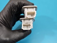 Lampa kabiny lampka Renault Kadjar