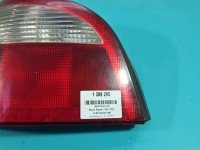 Lampa tył lewa Renault Megane I HB