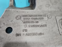 Łapa skrzyni biegów BMW G20 9485332 2.0 T (B48b20a)