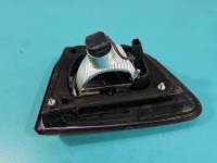 Lampa tył lewa Renault Kadjar HB Z KLAPY 15-18 VELEO EUROPA