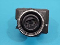 Stacyjka KLUCZYK WKŁADKA Mercedes W245 1695451108