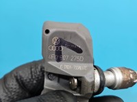 Czujnik ciśnienia opon AUDI A8 D4 4H 4F0907275D TPMS