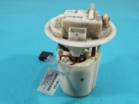 pompka Pompa paliwa Citroen C4 Grand picasso I 06-13 1.8 16V EW7AF 9684994380