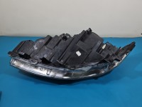 Reflektor prawy lampa przód Renault Laguna III EUROPA