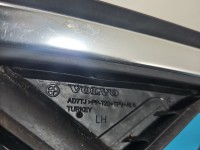 Uszczelka drzwi przód lewa Volvo S90 II 16-