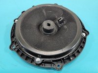 Głośnik infiniti Q50 I 13-17 281505CA2A, 352192-0020